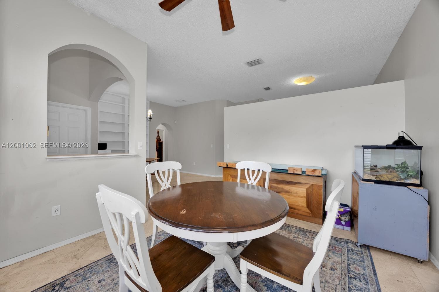 3110 SE 4th Pl, Homestead FL 33033 — 8