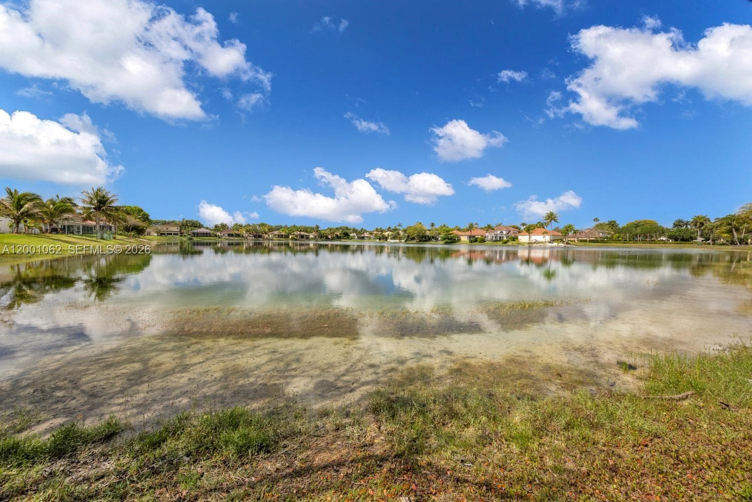 3110 SE 4th Pl, Homestead FL 33033 — 25