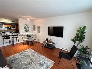 2775 NE 187th St # 319, Aventura FL 33180 — 2