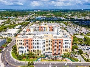 2775 NE 187th St # 319, Aventura FL 33180 — 26