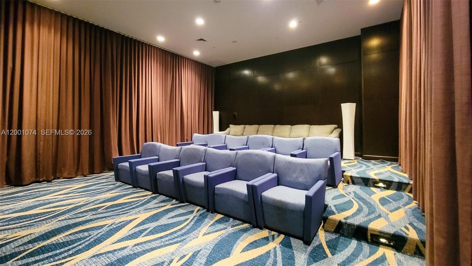 2775 NE 187th St # 319, Aventura FL 33180 — 22