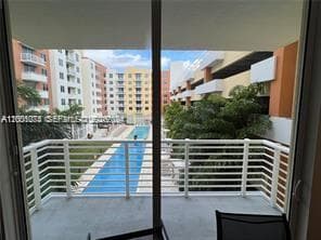 2775 NE 187th St # 319, Aventura FL 33180 — 7