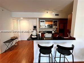 2775 NE 187th St # 319, Aventura FL 33180 — 5