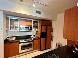 2775 NE 187th St # 319, Aventura FL 33180 — 9