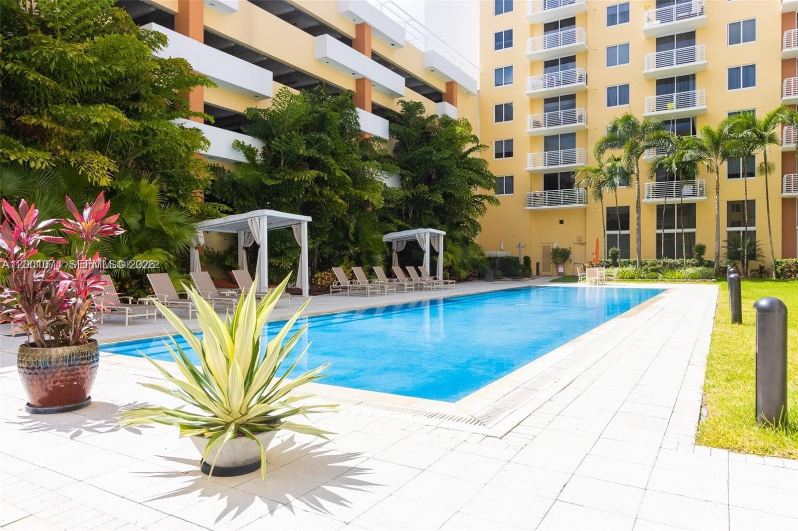 2775 NE 187th St # 319, Aventura FL 33180 — 24