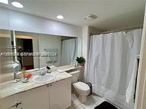 2775 NE 187th St # 319, Aventura FL 33180 — 10