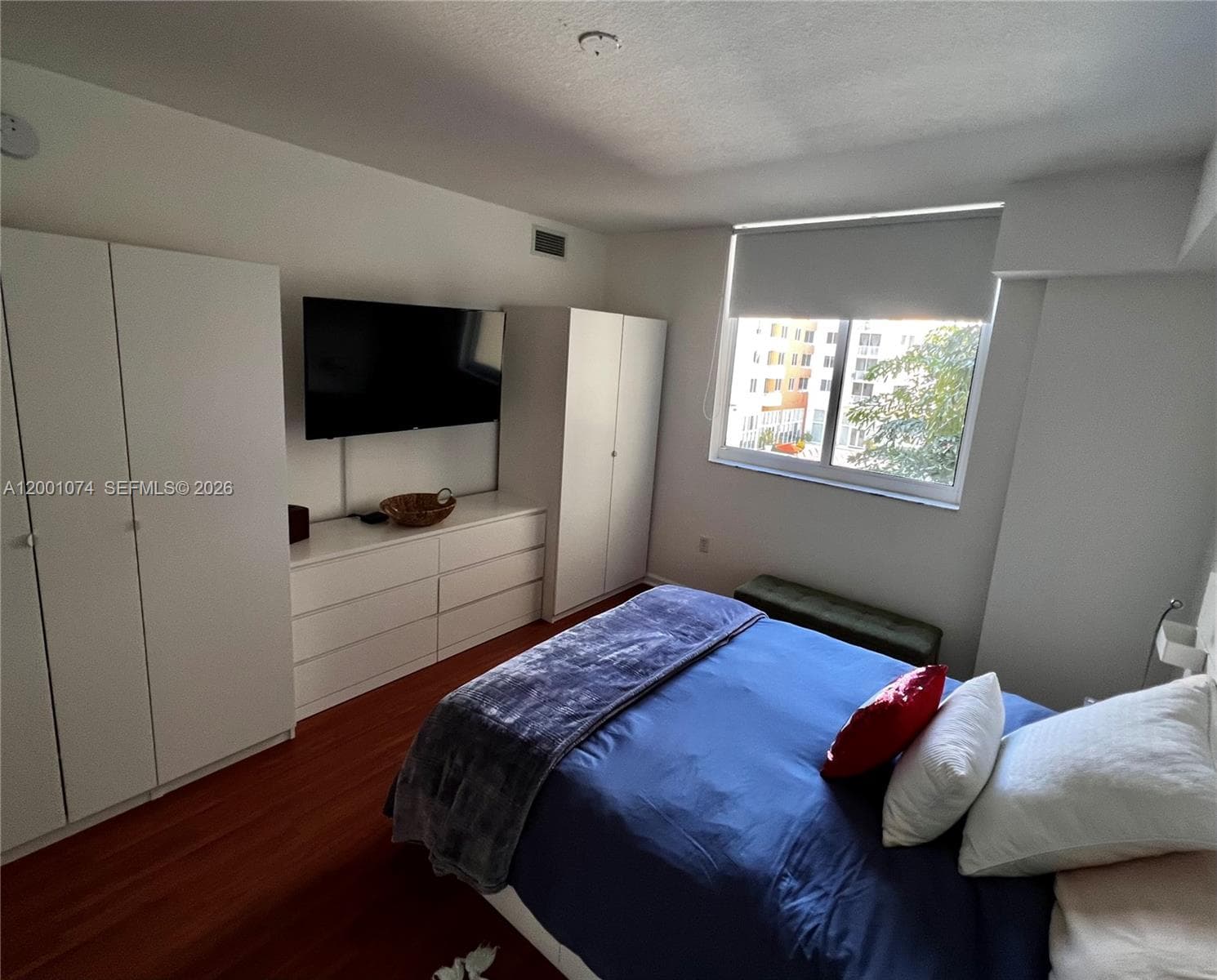 2775 NE 187th St # 319, Aventura FL 33180 — 14