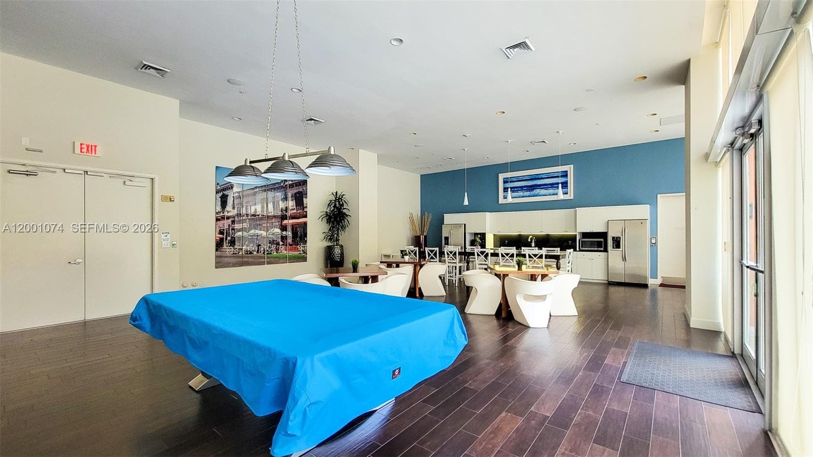 2775 NE 187th St # 319, Aventura FL 33180 — 15