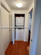 2775 NE 187th St # 319, Aventura FL 33180 — 11