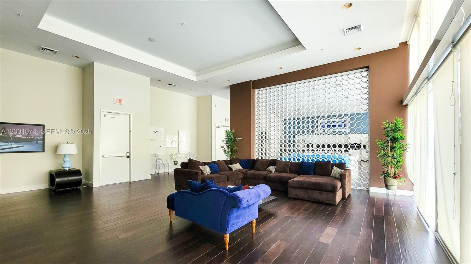 2775 NE 187th St # 319, Aventura FL 33180 — 19