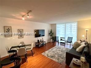 2775 NE 187th St # 319, Aventura FL 33180 — 4