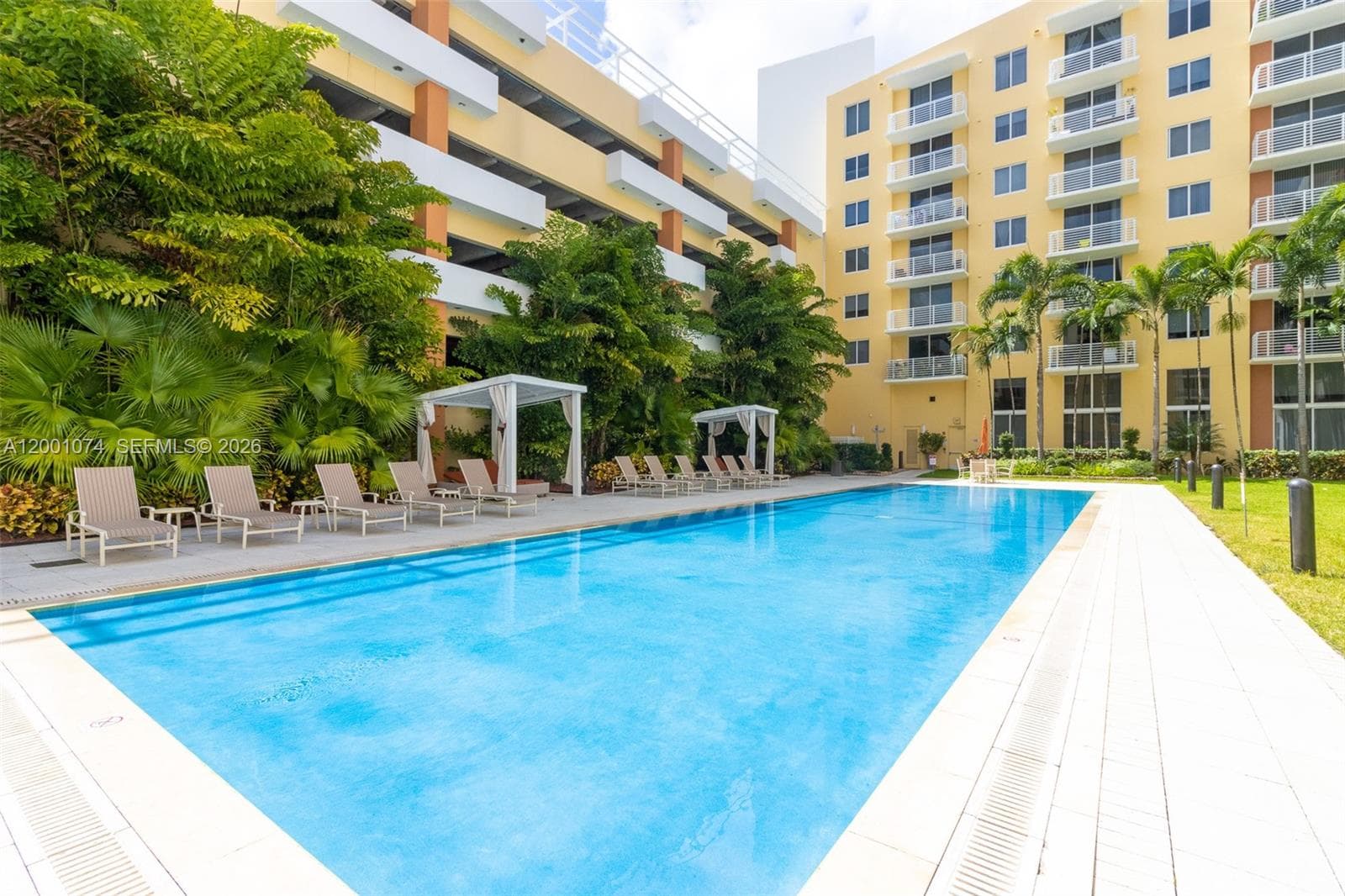 2775 NE 187th St # 319, Aventura FL 33180 — 25