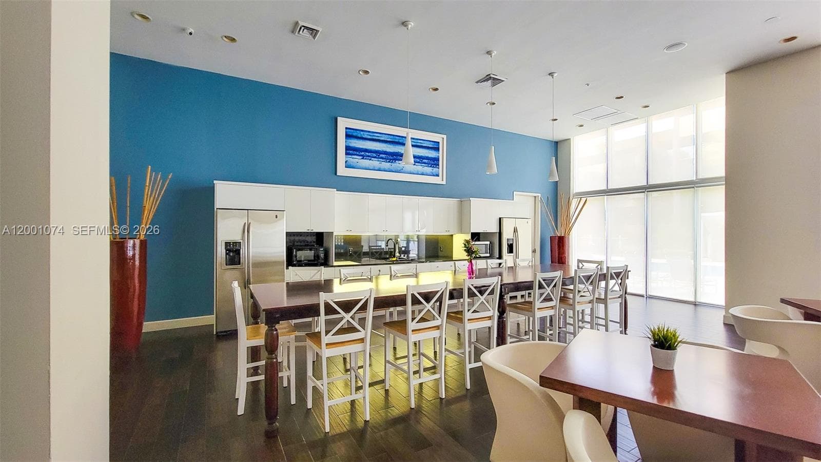 2775 NE 187th St # 319, Aventura FL 33180 — 21