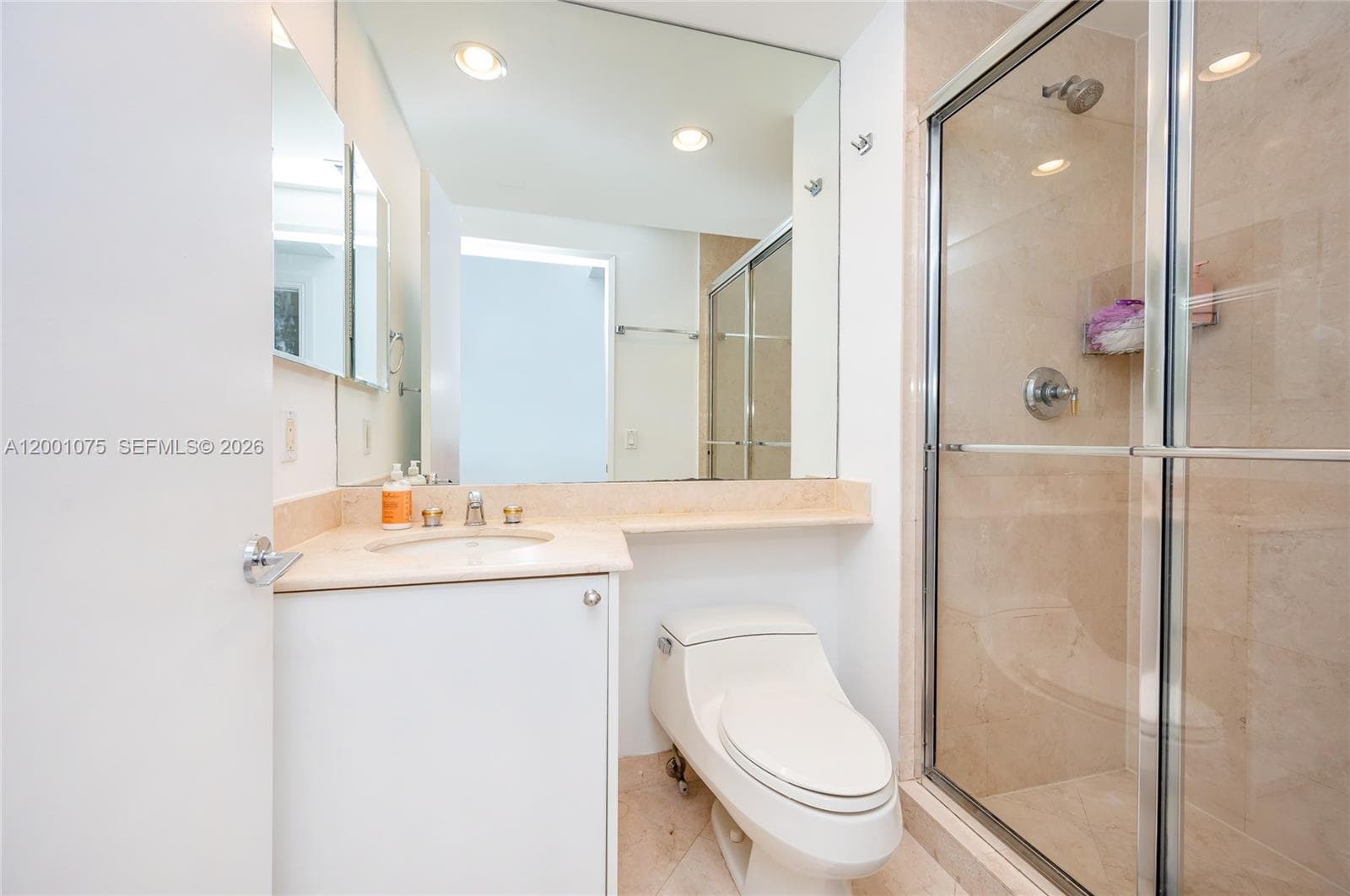 789 Crandon Blvd # 502, Key Biscayne FL 33149 — 23