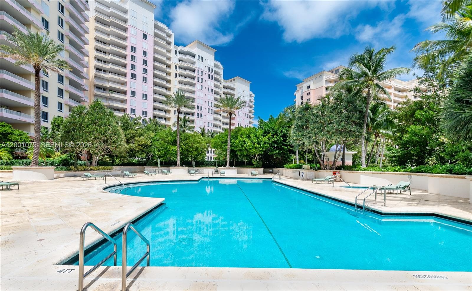 789 Crandon Blvd # 502, Key Biscayne FL 33149 — 27