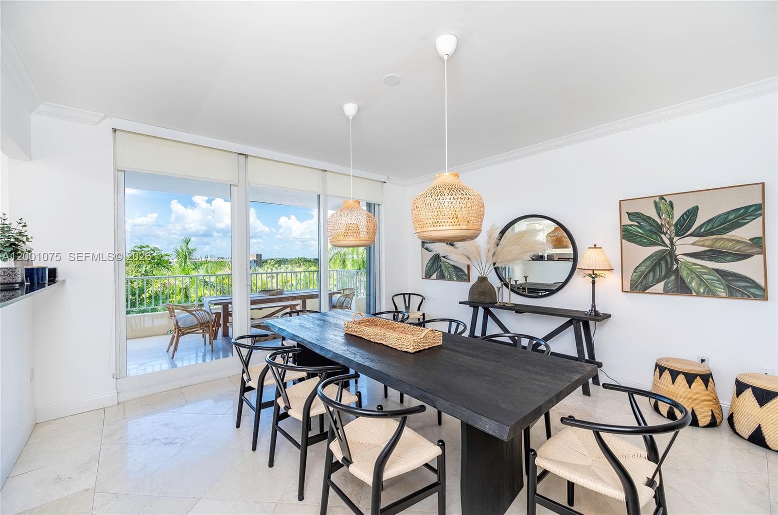 789 Crandon Blvd # 502, Key Biscayne FL 33149 — 2