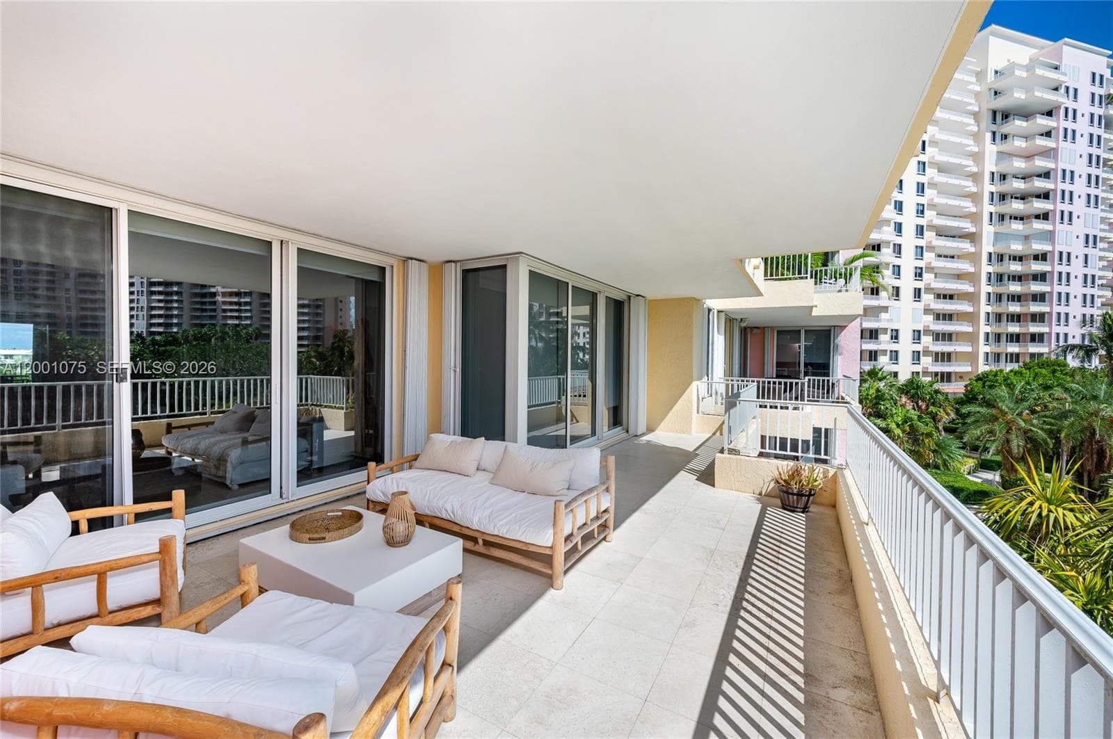 789 Crandon Blvd # 502, Key Biscayne FL 33149 — 6