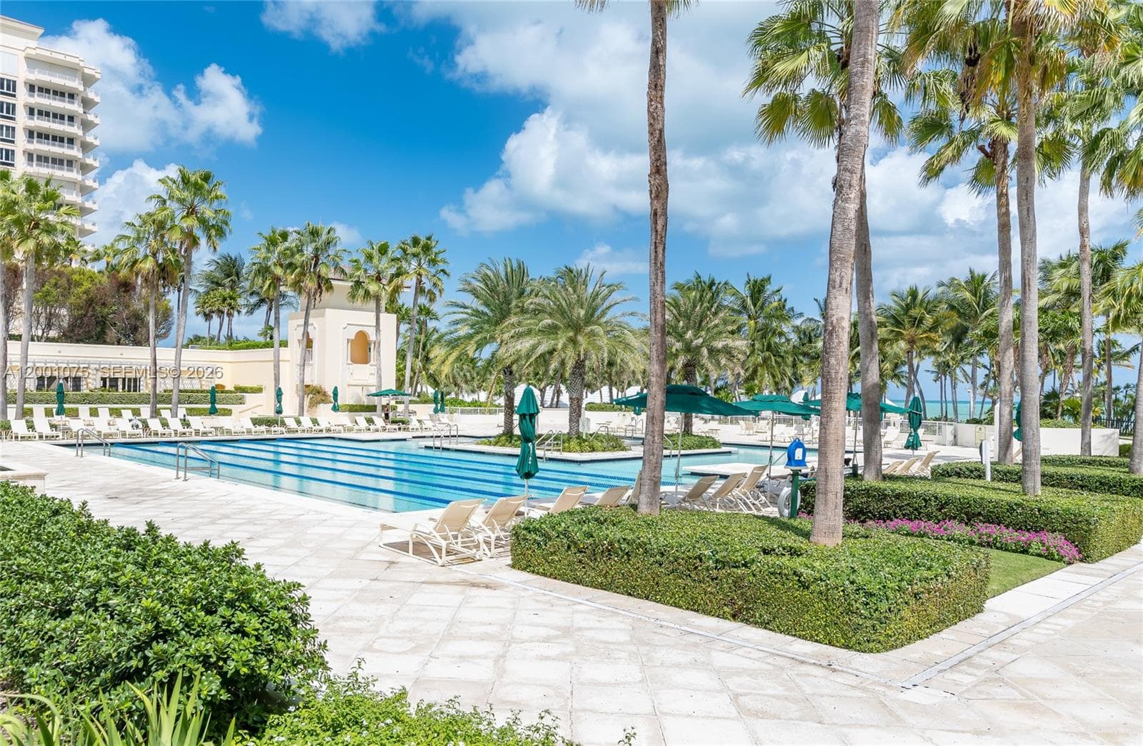 789 Crandon Blvd # 502, Key Biscayne FL 33149 — 42