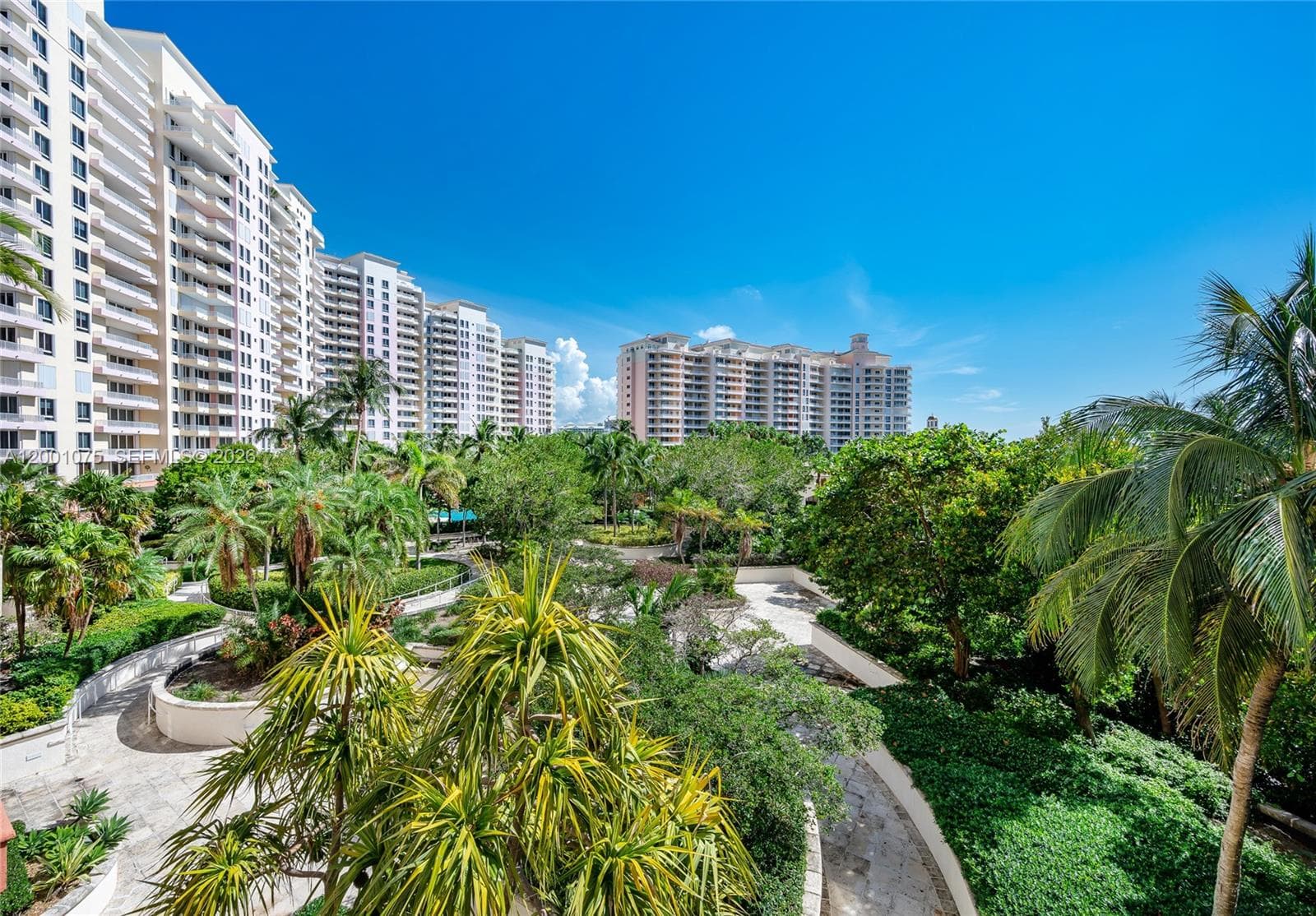 789 Crandon Blvd # 502, Key Biscayne FL 33149 — 13