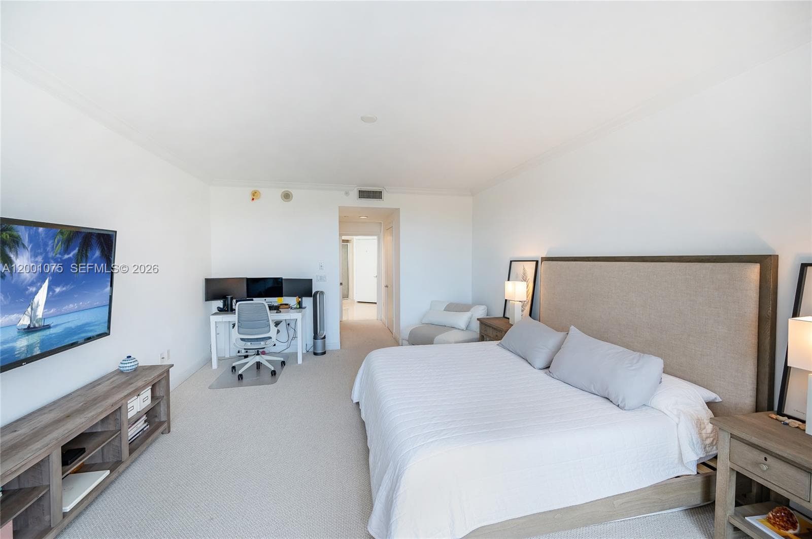789 Crandon Blvd # 502, Key Biscayne FL 33149 — 17