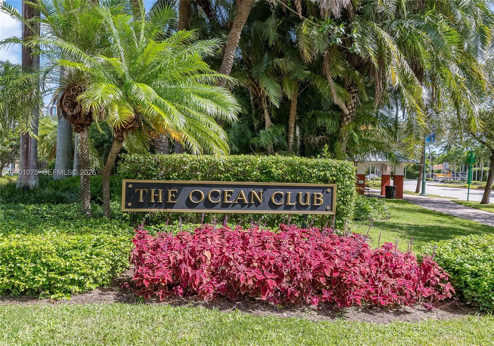 789 Crandon Blvd # 502, Key Biscayne FL 33149 — 47
