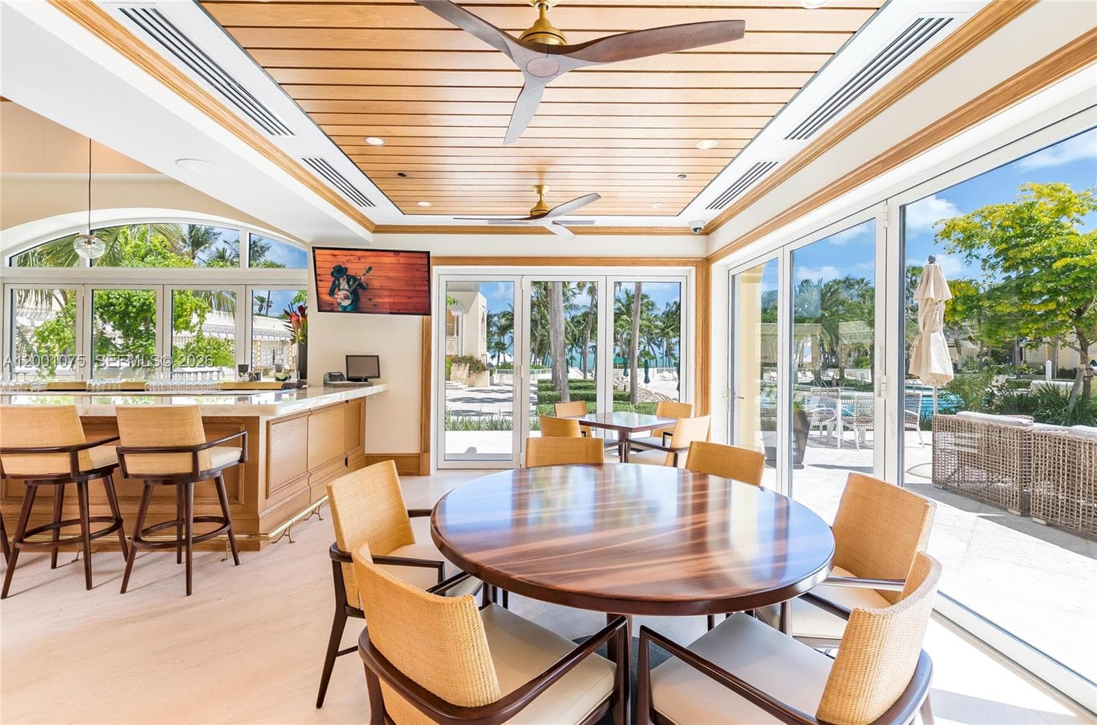 789 Crandon Blvd # 502, Key Biscayne FL 33149 — 43