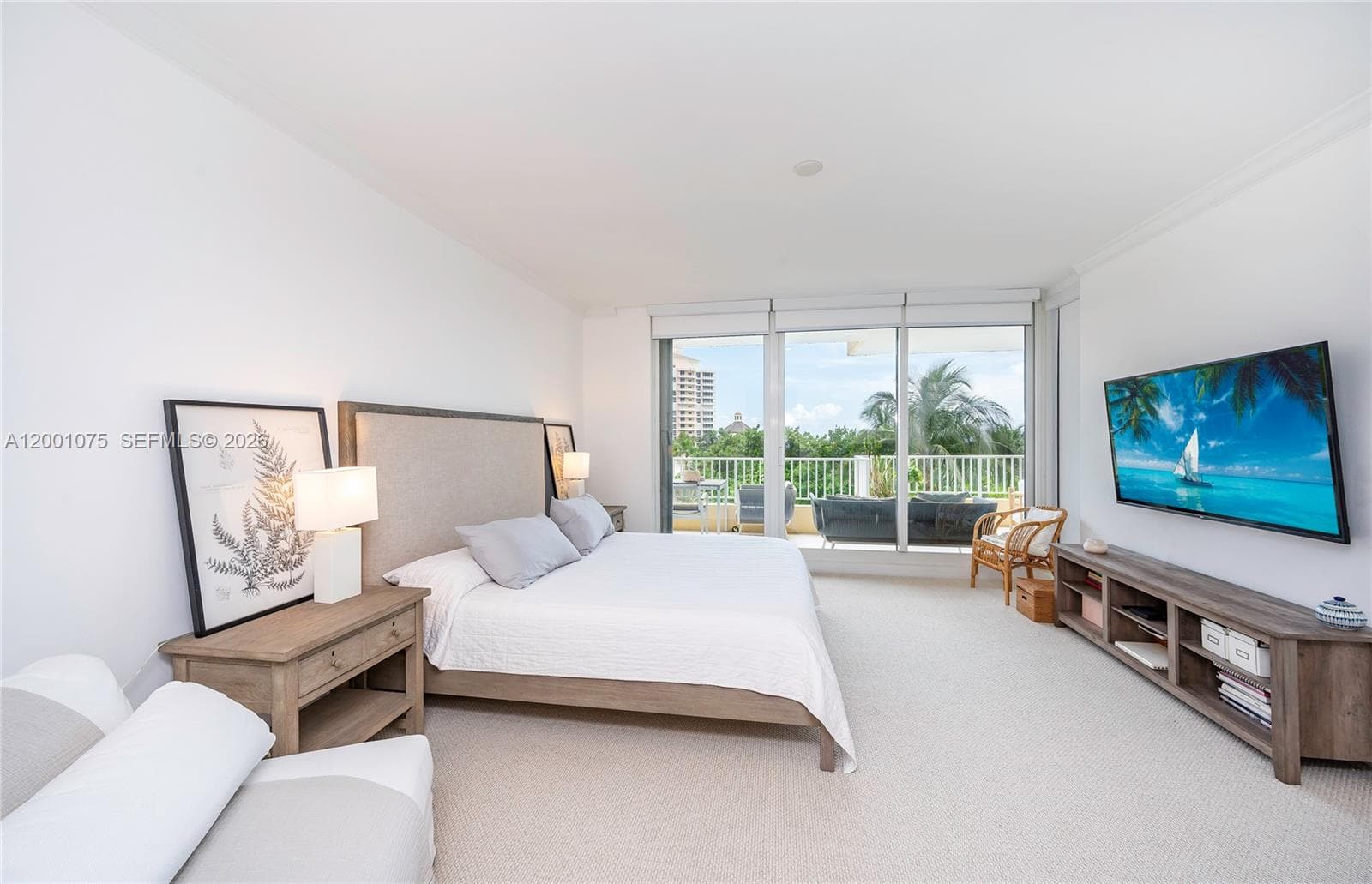 789 Crandon Blvd # 502, Key Biscayne FL 33149 — 16