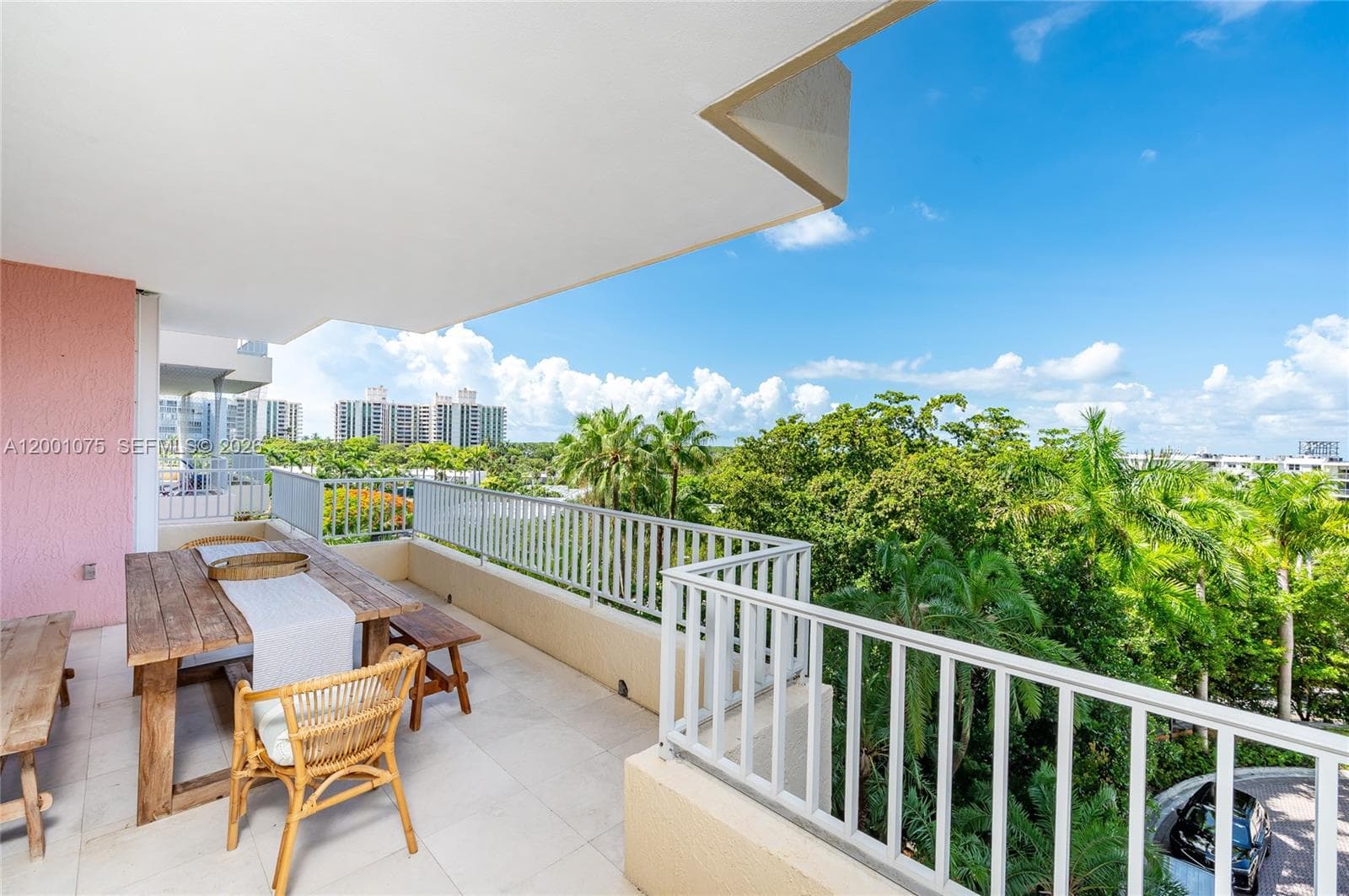 789 Crandon Blvd # 502, Key Biscayne FL 33149 — 12