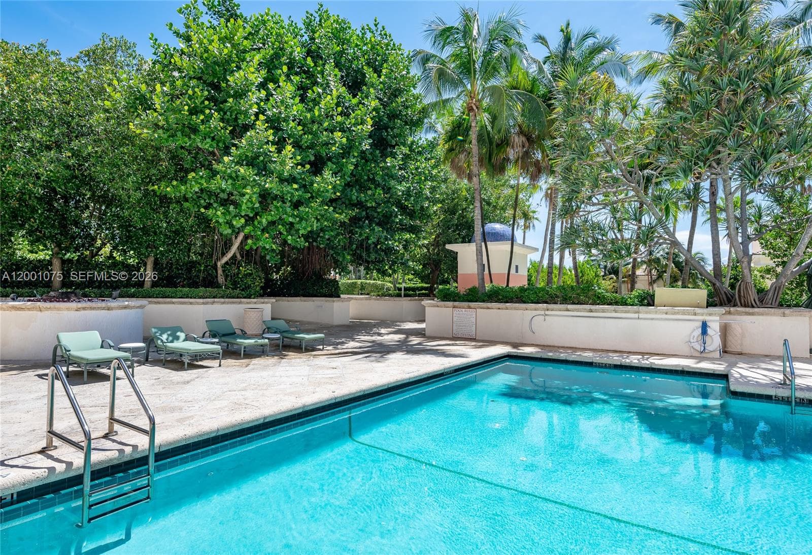 789 Crandon Blvd # 502, Key Biscayne FL 33149 — 26