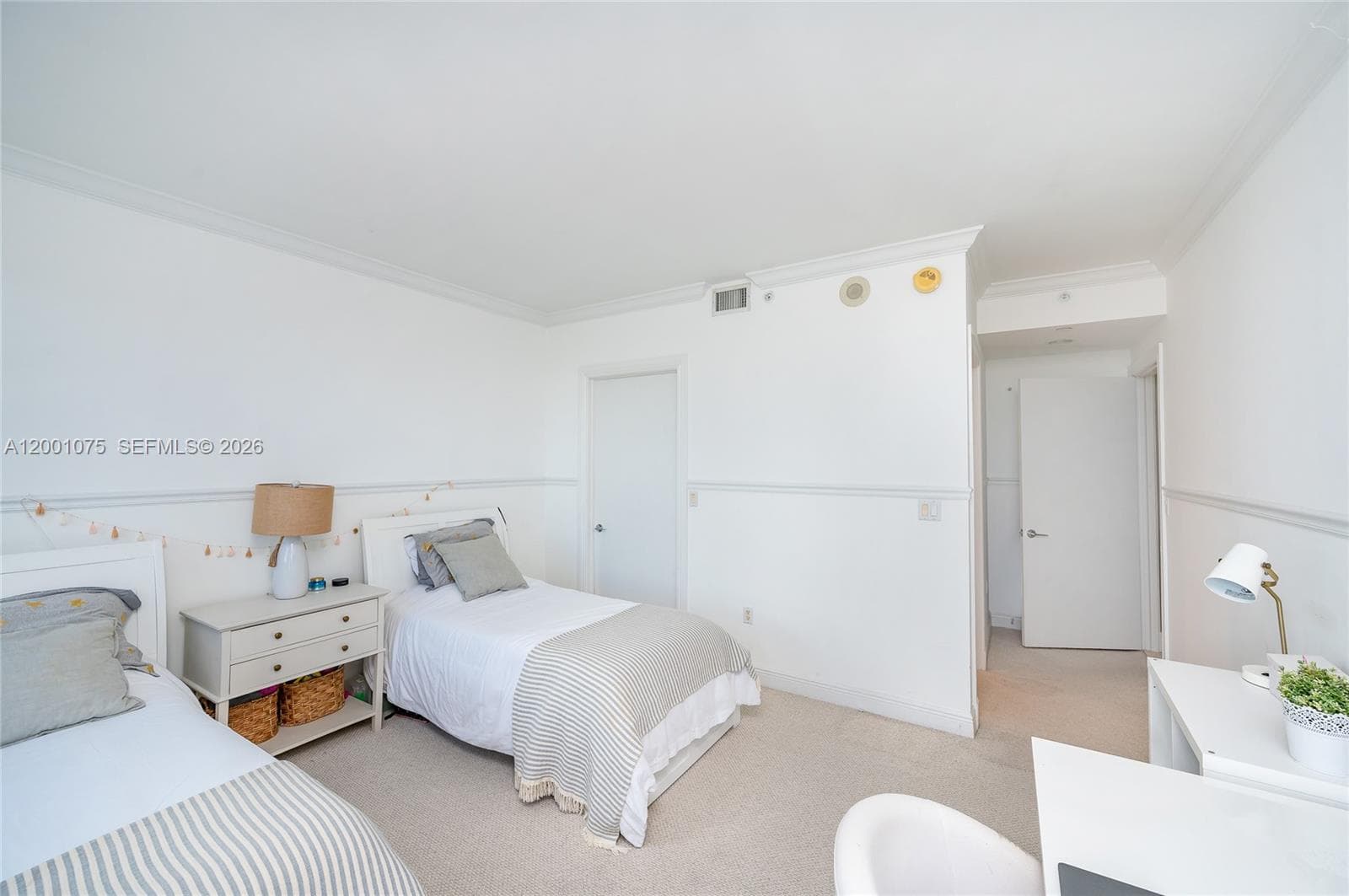789 Crandon Blvd # 502, Key Biscayne FL 33149 — 22
