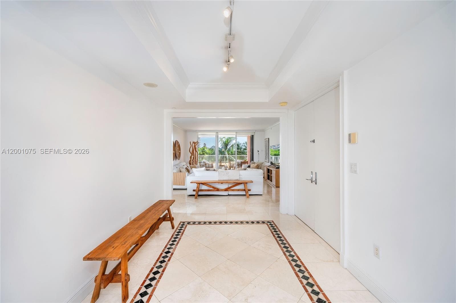 789 Crandon Blvd # 502, Key Biscayne FL 33149 — 7