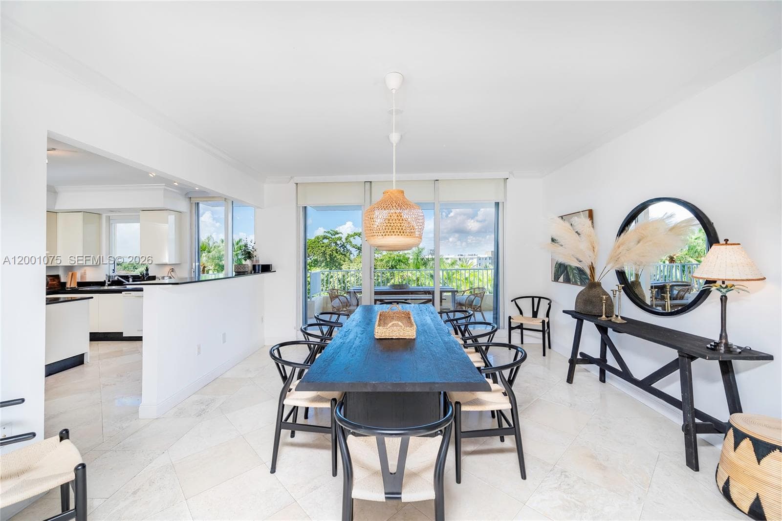 789 Crandon Blvd # 502, Key Biscayne FL 33149 — 3