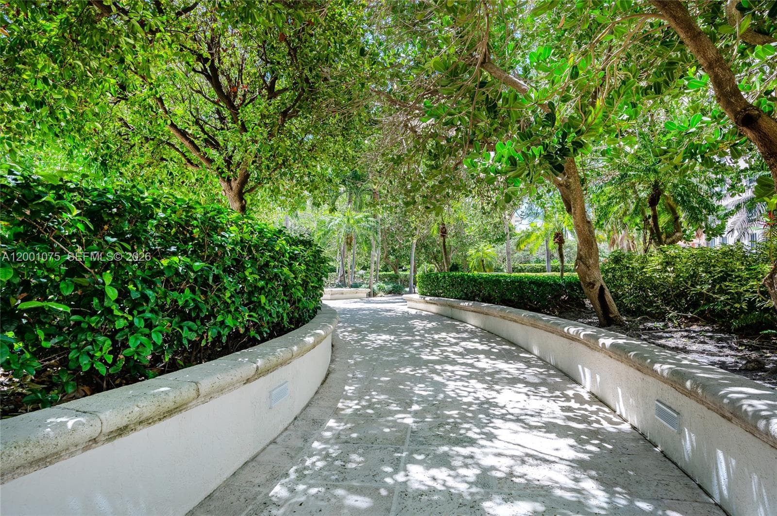 789 Crandon Blvd # 502, Key Biscayne FL 33149 — 28