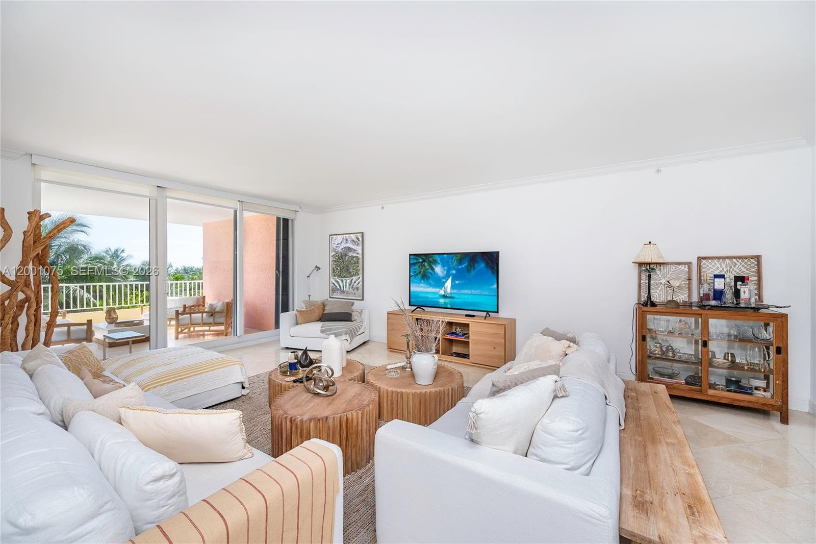 789 Crandon Blvd # 502, Key Biscayne FL 33149 — 5