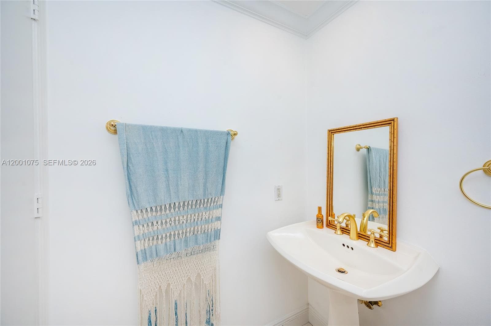789 Crandon Blvd # 502, Key Biscayne FL 33149 — 20