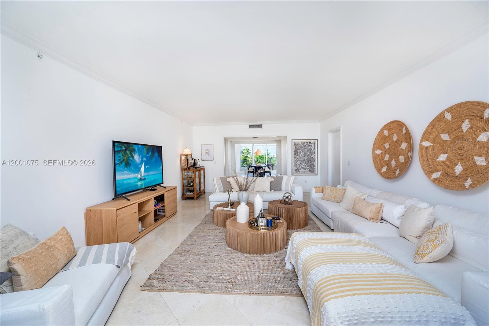 789 Crandon Blvd # 502, Key Biscayne FL 33149 — 9