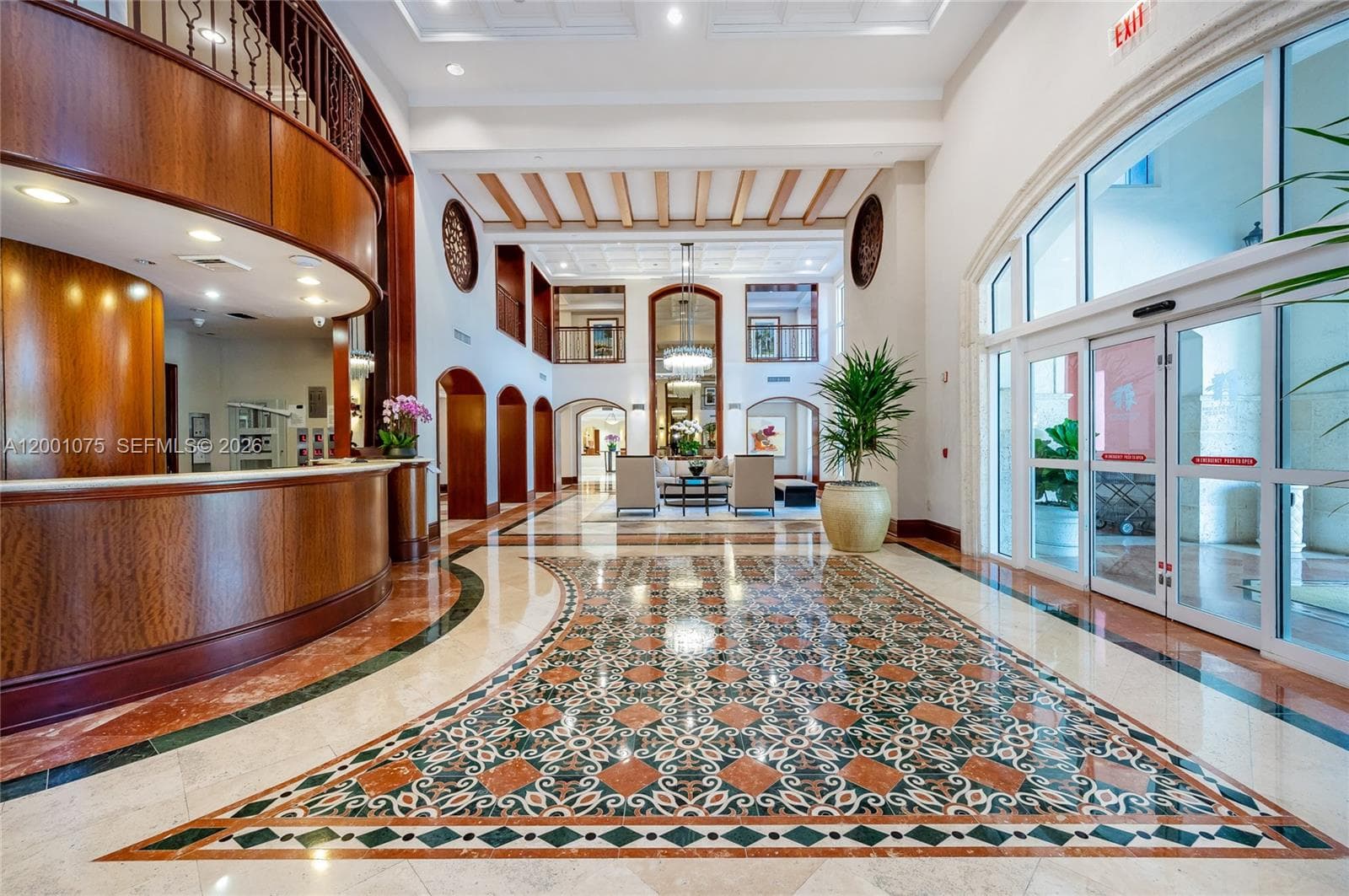 789 Crandon Blvd # 502, Key Biscayne FL 33149 — 30