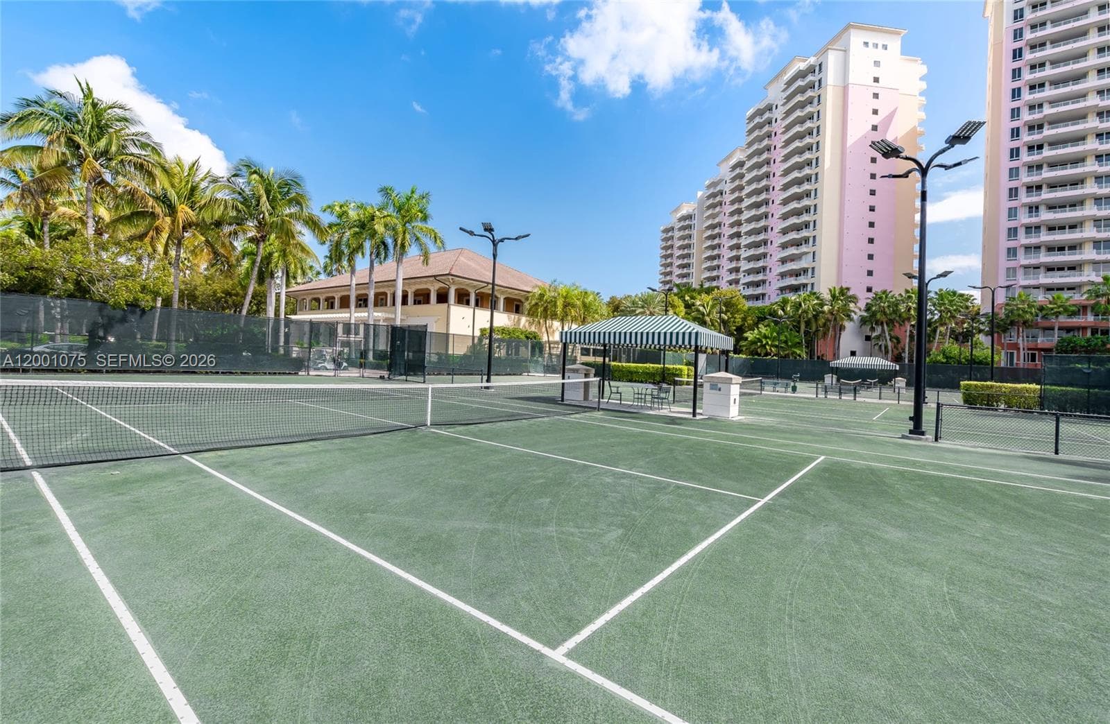 789 Crandon Blvd # 502, Key Biscayne FL 33149 — 38