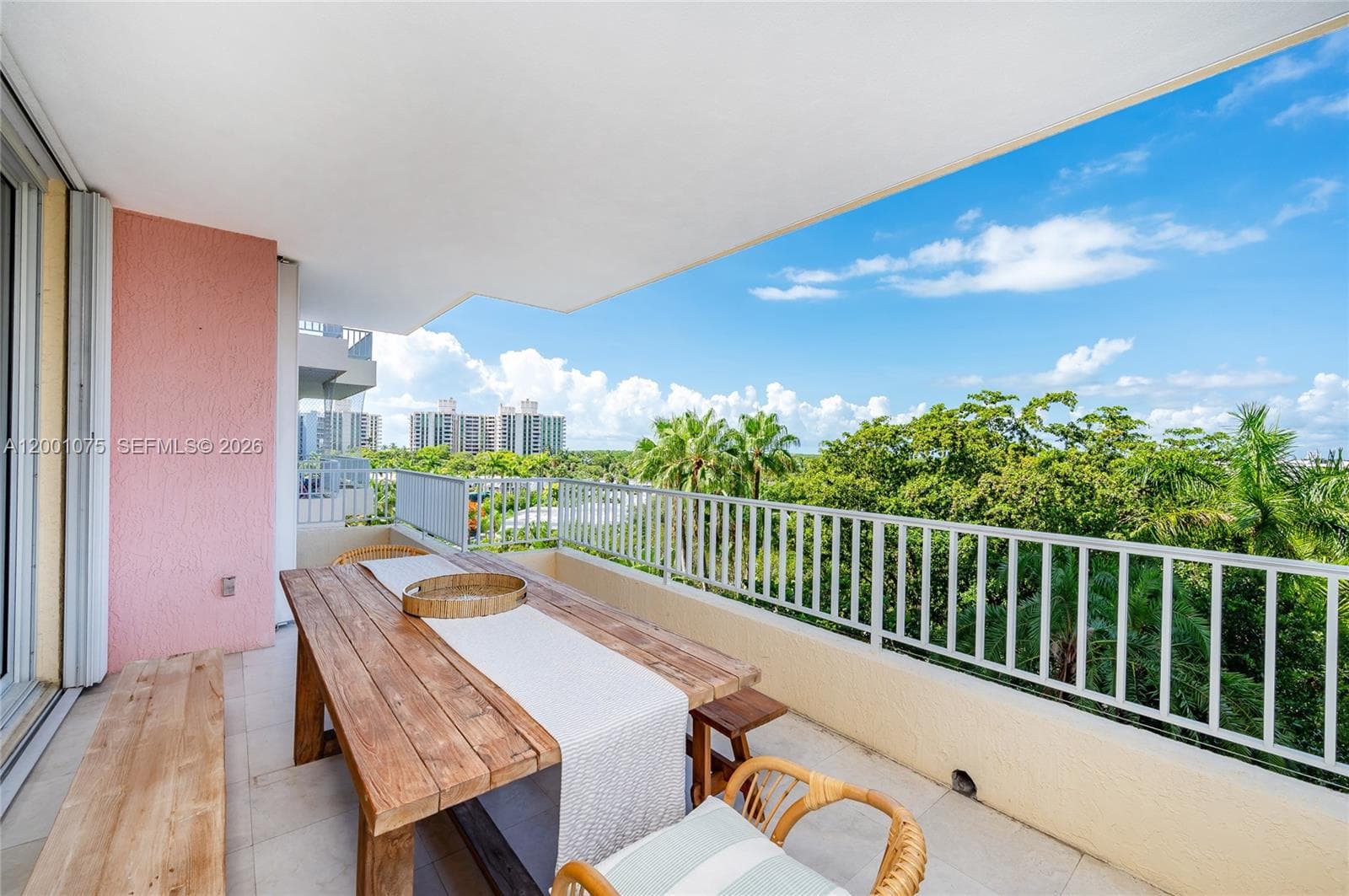 789 Crandon Blvd # 502, Key Biscayne FL 33149 — 10