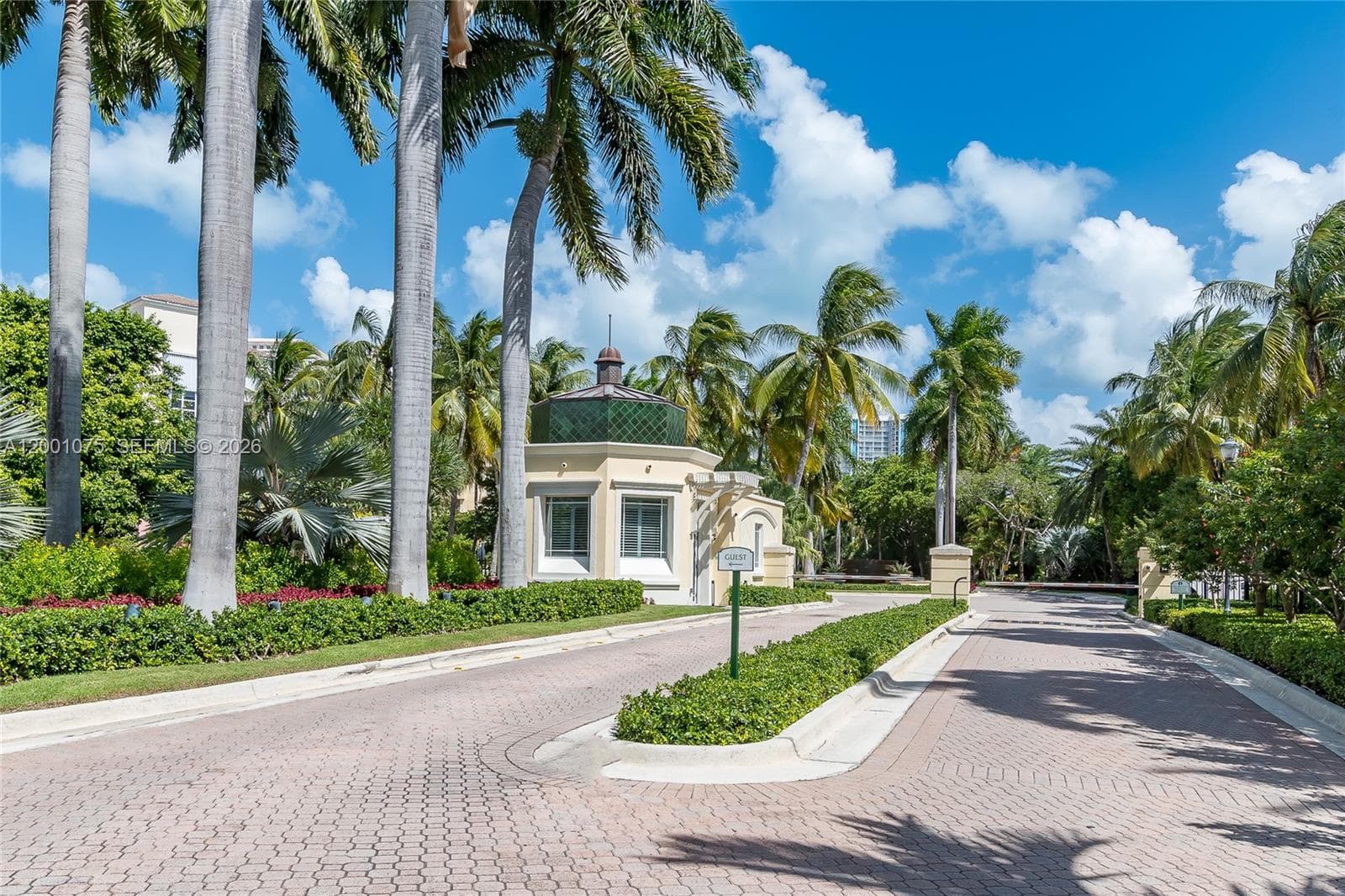 789 Crandon Blvd # 502, Key Biscayne FL 33149 — 49