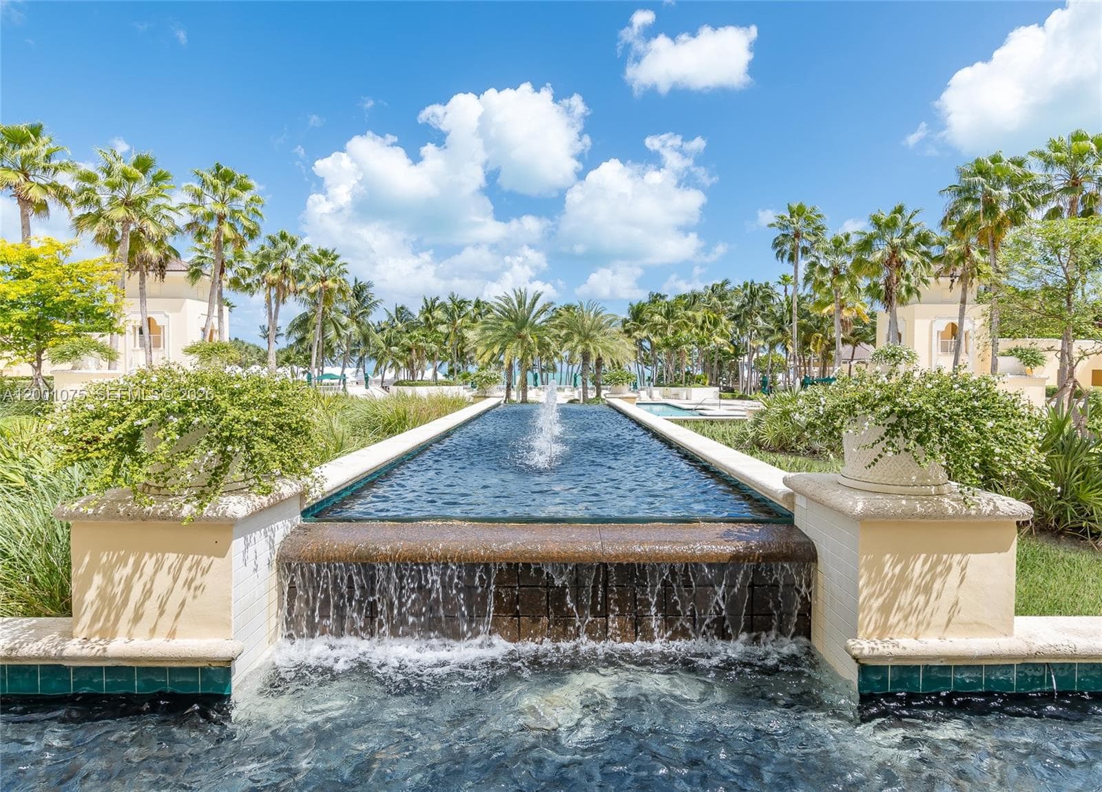 789 Crandon Blvd # 502, Key Biscayne FL 33149 — 45