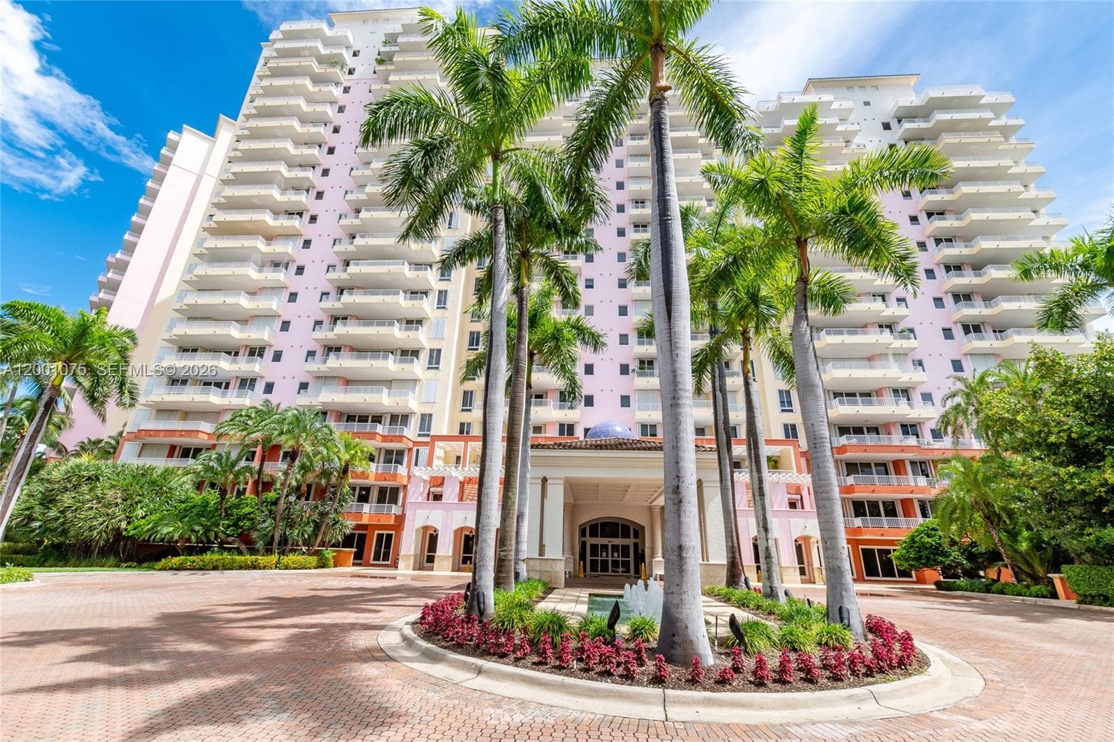 789 Crandon Blvd # 502, Key Biscayne FL 33149 — 51