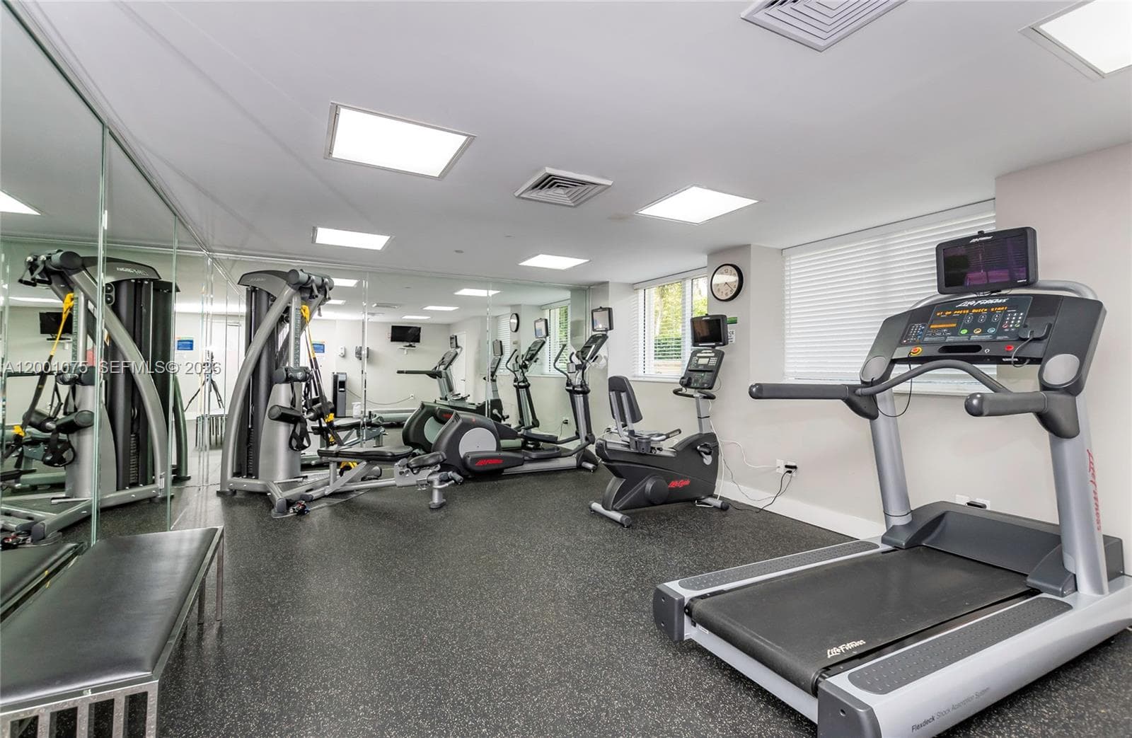 789 Crandon Blvd # 502, Key Biscayne FL 33149 — 50