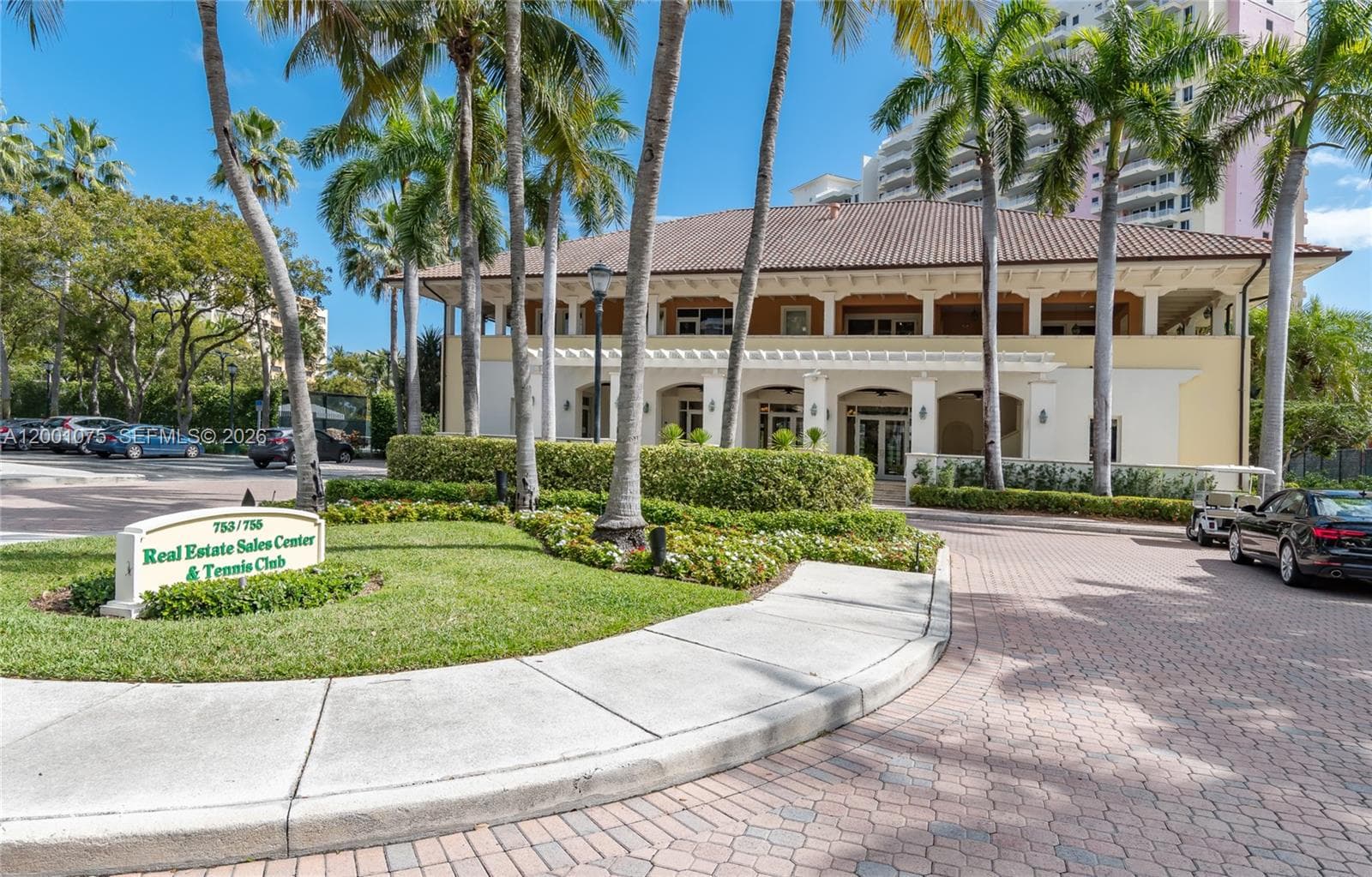 789 Crandon Blvd # 502, Key Biscayne FL 33149 — 37