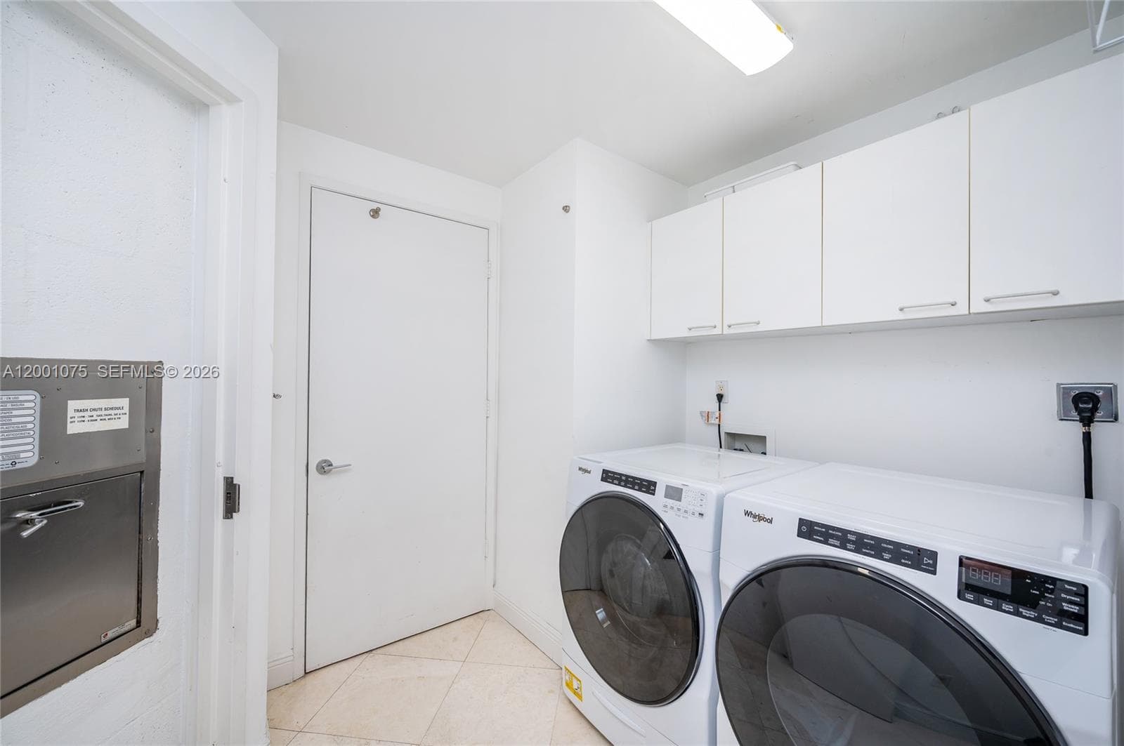 789 Crandon Blvd # 502, Key Biscayne FL 33149 — 15