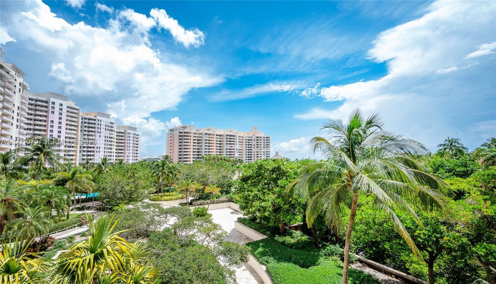 789 Crandon Blvd # 502, Key Biscayne FL 33149 — 48