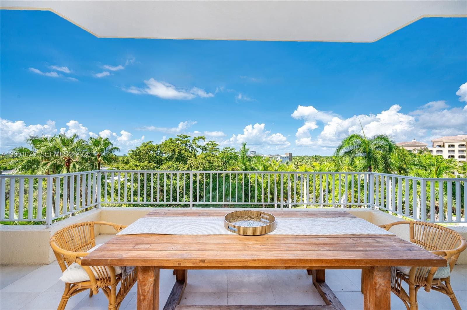 789 Crandon Blvd # 502, Key Biscayne FL 33149 — 11