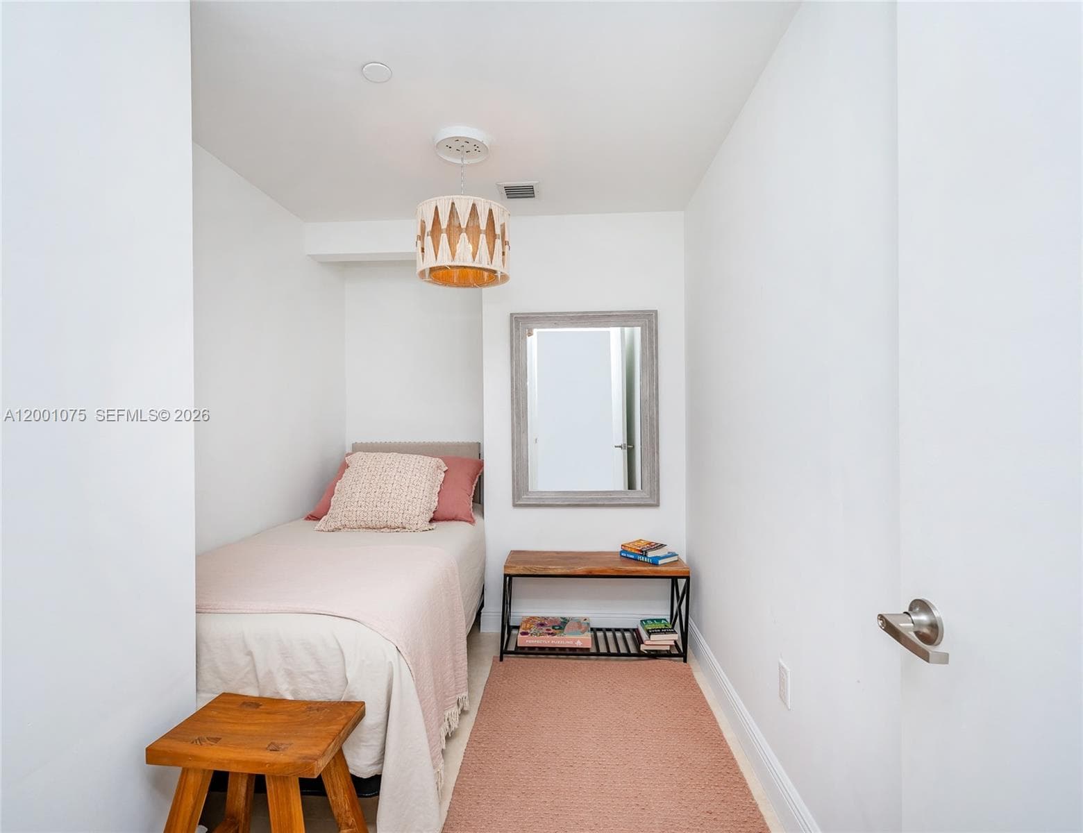 789 Crandon Blvd # 502, Key Biscayne FL 33149 — 19
