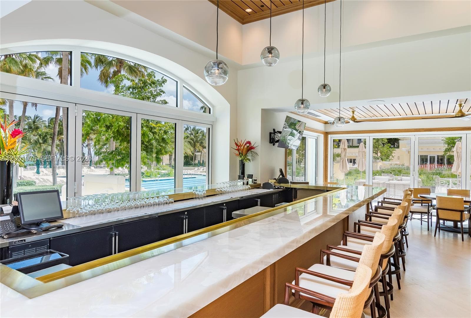 789 Crandon Blvd # 502, Key Biscayne FL 33149 — 44