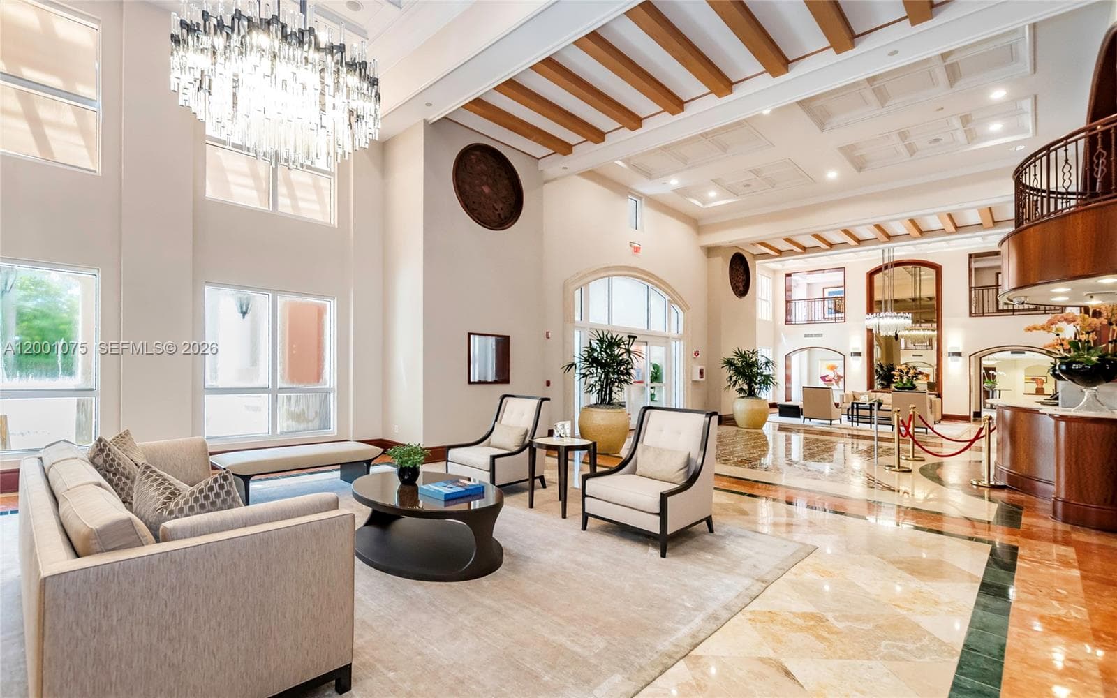 789 Crandon Blvd # 502, Key Biscayne FL 33149 — 31